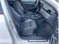 AUDI Q3 2019/5 - 12