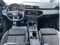 AUDI Q3 2019/5 - 15