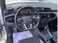 AUDI Q3 2019/5 - 16