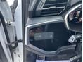 AUDI Q3 2019/5 - 22