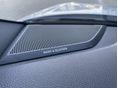 AUDI Q3 2019/5 - 18