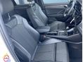 AUDI Q3 2019/5 - 13