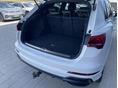 AUDI Q3 2019/5 - 21