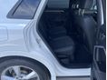 AUDI Q3 2019/5 - 30