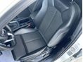 AUDI Q3 2019/5 - 14