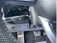 AUDI Q3 2019/5 - 23