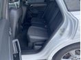 AUDI Q3 2019/5 - 25
