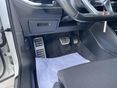 AUDI Q3 2019/5 - 26