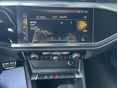 AUDI Q3 2019/5 - 27