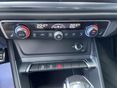 AUDI Q3 2019/5 - 28