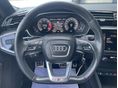 AUDI Q3 2019/5 - 17
