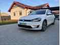 VOLKSWAGEN GOLF VII 2019/9 - 2
