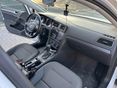 VOLKSWAGEN GOLF VII 2019/9 - 3