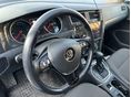 VOLKSWAGEN GOLF VII 2019/9 - 4