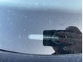 VOLKSWAGEN GOLF VII 2019/9 - 5