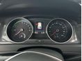 VOLKSWAGEN GOLF VII 2019/9 - 6