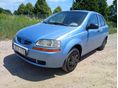 DAEWOO KALOS 2004 - 2