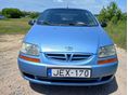 DAEWOO KALOS 2004 - 5