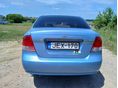DAEWOO KALOS 2004 - 7