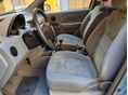DAEWOO KALOS 2004 - 9