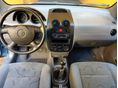 DAEWOO KALOS 2004 - 10