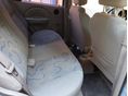 DAEWOO KALOS 2004 - 11