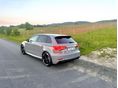 AUDI RS3 2018/6 - 4