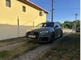 AUDI RS3 2018/6 - 5