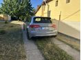 AUDI RS3 2018/6 - 12