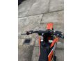 KTM 350 SX-F 2019/6 - 5