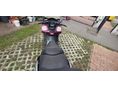 HONDA FJS 600 SILVER WING 2002/3 - 9