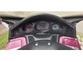 HONDA FJS 600 SILVER WING 2002/3 - 10