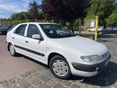 CITROEN XSARA 1999/4 - 3