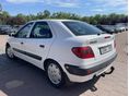 CITROEN XSARA 1999/4 - 4