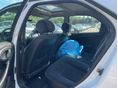CITROEN XSARA 1999/4 - 8