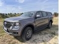 FORD RANGER 2024 - 2
