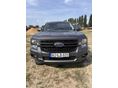 FORD RANGER 2024 - 3