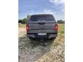 FORD RANGER 2024 - 7