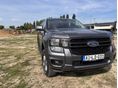 FORD RANGER 2024 - 4
