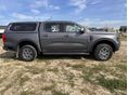 FORD RANGER 2024 - 5