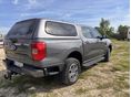 FORD RANGER 2024 - 6