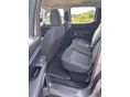 FORD RANGER 2024 - 10