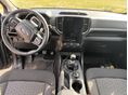 FORD RANGER 2024 - 8