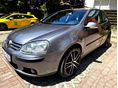 VOLKSWAGEN GOLF V 2005 - 3