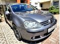 VOLKSWAGEN GOLF V 2005 - 2