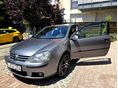 VOLKSWAGEN GOLF V 2005 - 5