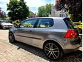 VOLKSWAGEN GOLF V 2005 - 6