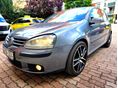 VOLKSWAGEN GOLF V 1.4 Comfortline KIEMELKEDŐ-GYÁRI ÁLLAPOT! MAGYARORSZÁGI