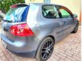 VOLKSWAGEN GOLF V 2005 - 10