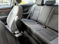VOLKSWAGEN GOLF V 2005 - 12